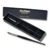 Da Vinci | MAESTRO Series 35 Watercolour Brushes — Individual, In Gift Box