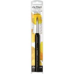 Da Vinci Casaneo Pocket Brush Series 1599TP