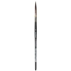 Da Vinci Casaneo Watercolour Brushes Series 490 -Da Vinci Shop daVinciCasaneoWatercolourBrushesSeries490 2