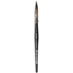 Da Vinci Casaneo Watercolour Brushes Series 490 -Da Vinci Shop daVinciCasaneoWatercolourBrushesSeries490 3