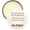 Da Vinci Cleaning Soap Series 4833