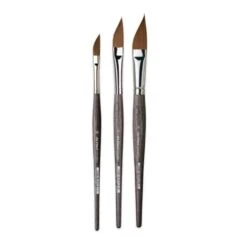 Da Vinci Colineo Sword Brushes Series 5527
