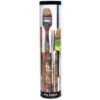 Da Vinci Gift Box Brush Selection Series 5404
