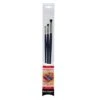 Da Vinci Impasto Acrylic Brush Set Series 5105