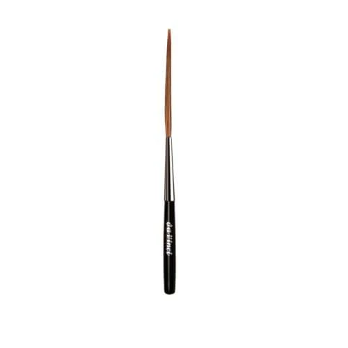 Da Vinci Liner Brush Series 708 1 Da Vinci Liner Brush Series 708