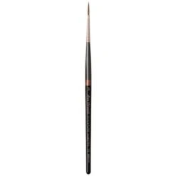 Da Vinci Miniature Maestro Brush Series 70 9 Da Vinci Miniature Maestro Brush Series 70 -Da Vinci Shop daVinciMiniatureMaestroBrushSeries70 3
