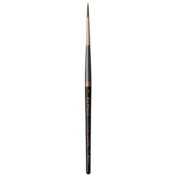 Da Vinci Miniature Maestro Brush Series 70 10 Da Vinci Miniature Maestro Brush Series 70 -Da Vinci Shop daVinciMiniatureMaestroBrushSeries70 4