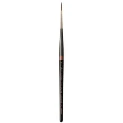 Da Vinci Miniature Maestro Brush Series 70 11 Da Vinci Miniature Maestro Brush Series 70 -Da Vinci Shop daVinciMiniatureMaestroBrushSeries70 5