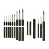 Da Vinci Pocket Brush Series 1503