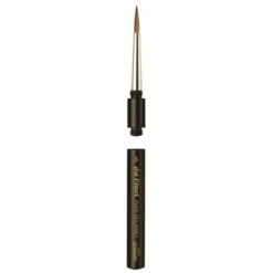 Da Vinci Pocket Brush Series 1503 -Da Vinci Shop daVinciPocketBrushSeries1503 4