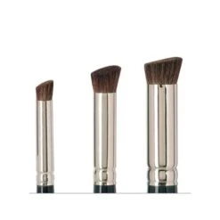 Da Vinci Series 137 Bevelled Pastel Brushes