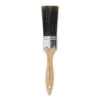 Da Vinci Series 2491 Flogger Brushes