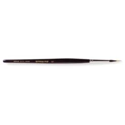 Da Vinci Series 5519 Scriptliner Brushes