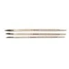 Da Vinci Series 601 Squirrel Short Brushes