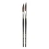 Da Vinci Series 709 Sword Striper Brush