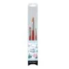Da Vinci Winter Wonder Watercolour Brush Set Series 5401