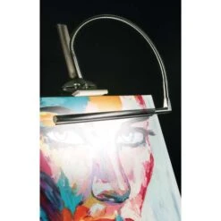 Daylight™ | TECHNE Artist & Drafting Lamp — LED -Da Vinci Shop daylightE284A27CTECHNEartist26amp3BdraftinglampE28094LED 2