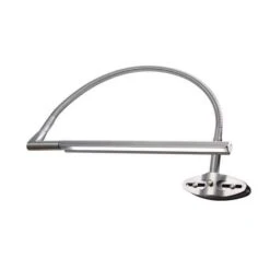 Daylight™ | TECHNE Artist & Drafting Lamp — LED -Da Vinci Shop daylightE284A27CTECHNEartist26amp3BdraftinglampE28094LED 4