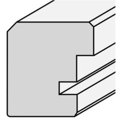 IFrame Wooden Picture Frames 9 IFrame Wooden Picture Frames -Da Vinci Shop iFrameWoodenPictureFrames 3