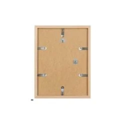 IFrame Wooden Picture Frames 10 IFrame Wooden Picture Frames -Da Vinci Shop iFrameWoodenPictureFrames 4