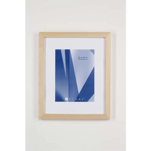 IFrame Wooden Picture Frames 1 IFrame Wooden Picture Frames