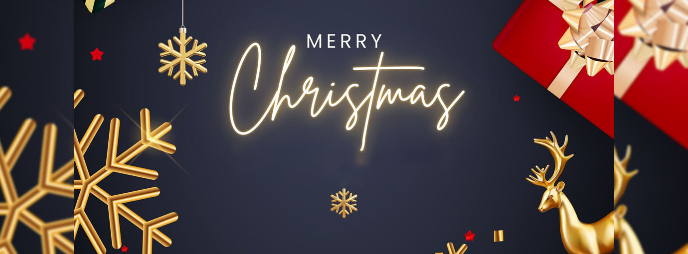 Da Vinci Shop 1 Da Vinci Shop -Da Vinci Shop 142